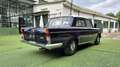 Fiat 2300 Berlina Niebieski - thumbnail 5