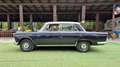 Fiat 2300 Berlina Niebieski - thumbnail 2