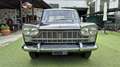 Fiat 2300 Berlina Niebieski - thumbnail 3
