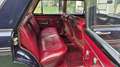 Fiat 2300 Berlina Niebieski - thumbnail 13