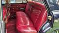Fiat 2300 Berlina Niebieski - thumbnail 10