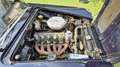 Fiat 2300 Berlina Niebieski - thumbnail 15