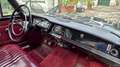 Fiat 2300 Berlina Niebieski - thumbnail 12