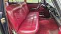 Fiat 2300 Berlina Niebieski - thumbnail 11