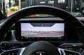 Mercedes-Benz A 180 Luxury Line - MULTIBEAM LED - CAMERA - ACC - A180 Gris - thumbnail 26