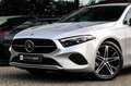 Mercedes-Benz A 180 Luxury Line - MULTIBEAM LED - CAMERA - ACC - A180 Grijs - thumbnail 6
