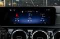 Mercedes-Benz A 180 Luxury Line - MULTIBEAM LED - CAMERA - ACC - A180 Grijs - thumbnail 27