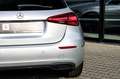 Mercedes-Benz A 180 Luxury Line - MULTIBEAM LED - CAMERA - ACC - A180 Grijs - thumbnail 22