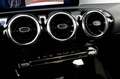Mercedes-Benz A 180 Luxury Line - MULTIBEAM LED - CAMERA - ACC - A180 Grijs - thumbnail 32