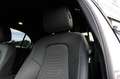 Mercedes-Benz A 180 Luxury Line - MULTIBEAM LED - CAMERA - ACC - A180 Grijs - thumbnail 9