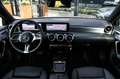 Mercedes-Benz A 180 Luxury Line - MULTIBEAM LED - CAMERA - ACC - A180 Grijs - thumbnail 30