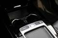 Mercedes-Benz A 180 Luxury Line - MULTIBEAM LED - CAMERA - ACC - A180 Grijs - thumbnail 33