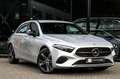 Mercedes-Benz A 180 Luxury Line - MULTIBEAM LED - CAMERA - ACC - A180 Grijs - thumbnail 15