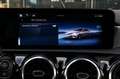 Mercedes-Benz A 180 Luxury Line - MULTIBEAM LED - CAMERA - ACC - A180 Grijs - thumbnail 29