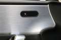 Mercedes-Benz A 180 Luxury Line - MULTIBEAM LED - CAMERA - ACC - A180 Grijs - thumbnail 14