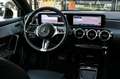 Mercedes-Benz A 180 Luxury Line - MULTIBEAM LED - CAMERA - ACC - A180 Gris - thumbnail 3