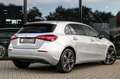 Mercedes-Benz A 180 Luxury Line - MULTIBEAM LED - CAMERA - ACC - A180 Gris - thumbnail 2