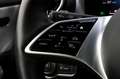 Mercedes-Benz A 180 Luxury Line - MULTIBEAM LED - CAMERA - ACC - A180 Grijs - thumbnail 23