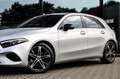 Mercedes-Benz A 180 Luxury Line - MULTIBEAM LED - CAMERA - ACC - A180 Gris - thumbnail 8