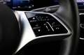 Mercedes-Benz A 180 Luxury Line - MULTIBEAM LED - CAMERA - ACC - A180 Grijs - thumbnail 24