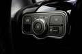 Mercedes-Benz A 180 Luxury Line - MULTIBEAM LED - CAMERA - ACC - A180 Grijs - thumbnail 31