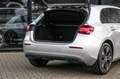 Mercedes-Benz A 180 Luxury Line - MULTIBEAM LED - CAMERA - ACC - A180 Gris - thumbnail 18