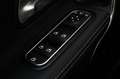 Mercedes-Benz A 180 Luxury Line - MULTIBEAM LED - CAMERA - ACC - A180 Grijs - thumbnail 25