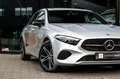 Mercedes-Benz A 180 Luxury Line - MULTIBEAM LED - CAMERA - ACC - A180 Gris - thumbnail 17