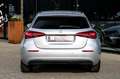 Mercedes-Benz A 180 Luxury Line - MULTIBEAM LED - CAMERA - ACC - A180 Grijs - thumbnail 20