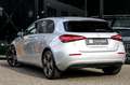 Mercedes-Benz A 180 Luxury Line - MULTIBEAM LED - CAMERA - ACC - A180 Grijs - thumbnail 16