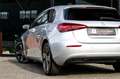 Mercedes-Benz A 180 Luxury Line - MULTIBEAM LED - CAMERA - ACC - A180 Grijs - thumbnail 21