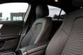 Mercedes-Benz A 180 Luxury Line - MULTIBEAM LED - CAMERA - ACC - A180 Gris - thumbnail 4