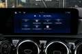 Mercedes-Benz A 180 Luxury Line - MULTIBEAM LED - CAMERA - ACC - A180 Grijs - thumbnail 13