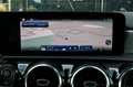 Mercedes-Benz A 180 Luxury Line - MULTIBEAM LED - CAMERA - ACC - A180 Grijs - thumbnail 11