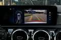 Mercedes-Benz A 180 Luxury Line - MULTIBEAM LED - CAMERA - ACC - A180 Grijs - thumbnail 28