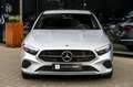 Mercedes-Benz A 180 Luxury Line - MULTIBEAM LED - CAMERA - ACC - A180 Grijs - thumbnail 19