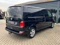 Volkswagen T6 Transporter *GARANTIE*lang*LED*AHK*1. hand Noir - thumbnail 6