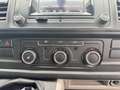 Volkswagen T6 Transporter *GARANTIE*lang*LED*AHK*1. hand Noir - thumbnail 19