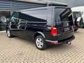 Volkswagen T6 Transporter *GARANTIE*lang*LED*AHK*1. hand Noir - thumbnail 8