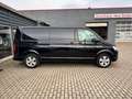 Volkswagen T6 Transporter *GARANTIE*lang*LED*AHK*1. hand Noir - thumbnail 10