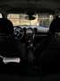 MINI Cooper S Countryman MINI Countryman COOPER S 1,6 COOPER S Grün - thumbnail 5