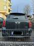 MINI Cooper S Countryman MINI Countryman COOPER S 1,6 COOPER S Grün - thumbnail 6