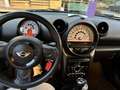 MINI Cooper S Countryman MINI Countryman COOPER S 1,6 COOPER S Grün - thumbnail 2