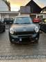 MINI Cooper S Countryman MINI Countryman COOPER S 1,6 COOPER S Grün - thumbnail 3