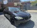 BMW 535 535d Touring Sport-Aut. - thumbnail 3