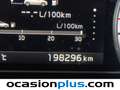 Kia Niro 1.6 HEV Emotion Blanc - thumbnail 9