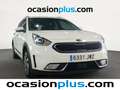 Kia Niro 1.6 HEV Emotion Blanc - thumbnail 2