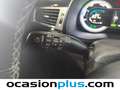 Kia Niro 1.6 HEV Emotion Blanc - thumbnail 20