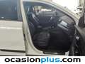 Kia Niro 1.6 HEV Emotion Blanc - thumbnail 15