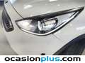 Kia Niro 1.6 HEV Emotion Blanc - thumbnail 11
